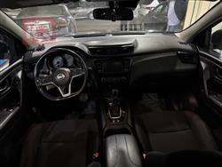 نيسان روج سبورت